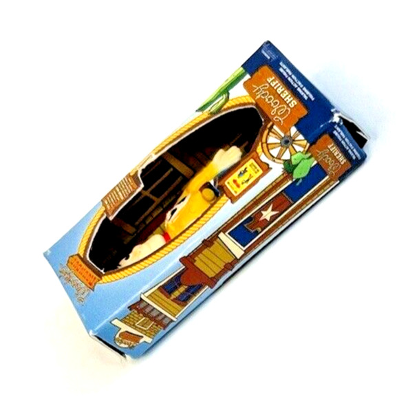 Mini Brands Lot of 10 Disney Store Figures Toy Story Marvel Star Wars Snow White - Picture 7 of 8